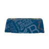 Drape 6' Table Cloth