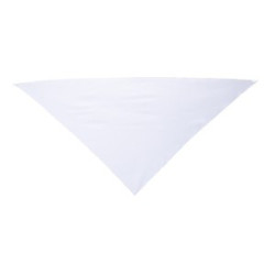 Dye-Sublimated Pet Bandana