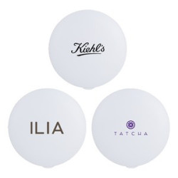 Reflections LED Light Cosmetic Mirror