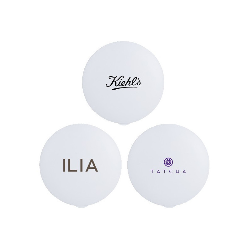 Reflections LED Light Cosmetic Mirror