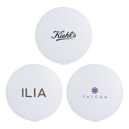 Reflections LED Light Cosmetic Mirror