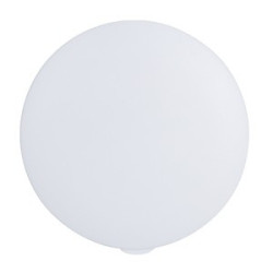 Reflections LED Light Cosmetic Mirror