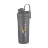 Cool Gray 8c Spectrum Digital Print