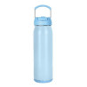 Light Blue Blank