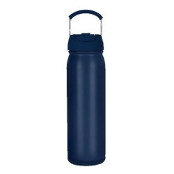 Navy Blue Blank