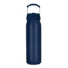 Navy Blue Blank
