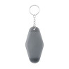 Hotel California Keytag
