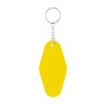 Yellow Blank
