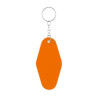 Orange Blank