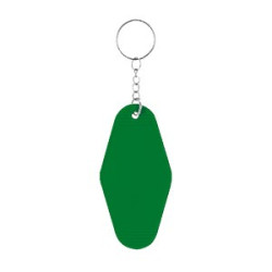 Green Blank