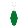 Green Blank