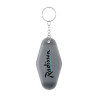 Cool Gray 9c Spectrum Digital Print