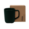 Allentown 18oz Ceramic Mug