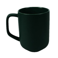 Green Blank