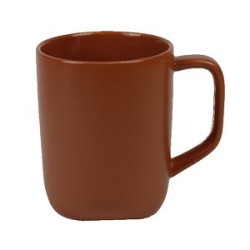 Orange Blank