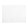 Post-it® 6" x 8" Full Color Notes- 50 pages