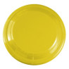 High Flyer 9" Flyer Disk