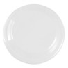 White Blank