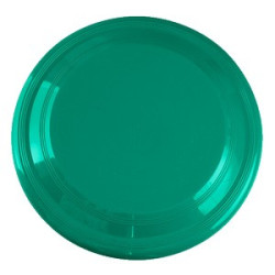 Teal Blank