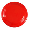Red Blank