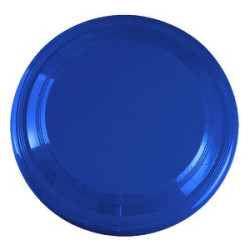 Royal Blue Blank