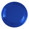 Royal Blue Blank