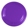 Violet Blank