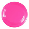 Hot Pink Blank