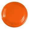 Orange Blank