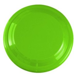Neon Green Blank