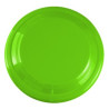 Neon Green Blank