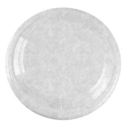 Granite Blank