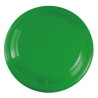 Green Blank