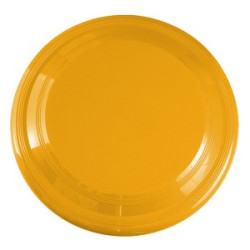 Athletic Gold Blank