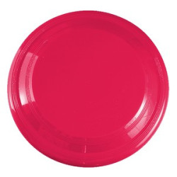 Raspberry Blank