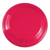 Raspberry Blank