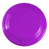 Fuchsia Blank