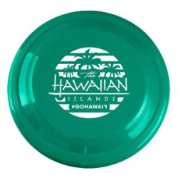 Teal Screen Print
