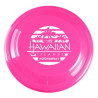 Hot Pink Screen Print