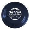 Navy Blue Screen Print