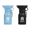 Springland Pet 15oz Mini Dog Travel Bottle