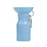 Springland Pet 15oz Mini Dog Travel Bottle