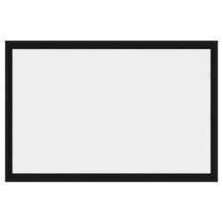 Pop Mat 4' x 6'