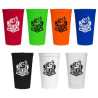 22oz Stadium Cup