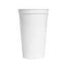 22oz Stadium Cup