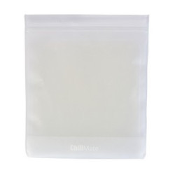 ChillMate EVA Food Pouch with Cooling Gel