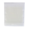 ChillMate EVA Food Pouch with Cooling Gel