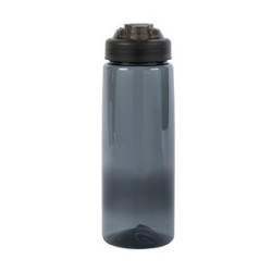 Carlsbad 26 oz. RPET Bottle with Chug Spout