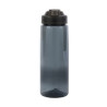 Carlsbad 26 oz. RPET Bottle with Chug Spout
