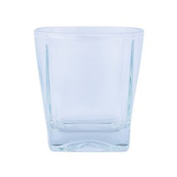 Wellington Alfred 9 oz. Whiskey Rocks Glass